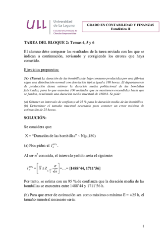 Solucion-de-la-tarea-2.pdf