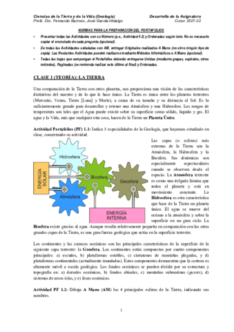 Desarrollo-Geologia-Completo.pdf