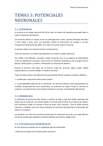 TEMAS 3.pdf