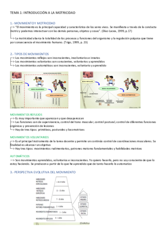 TEMA-1-HABILIDADES.pdf