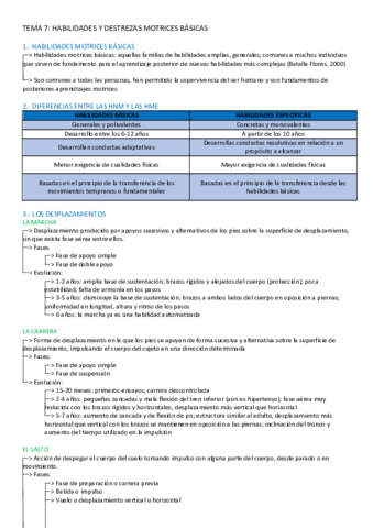 TEMA-7-HABILIDADES-1.pdf