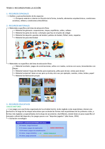TEMA-3-HABILIDADES-2.pdf