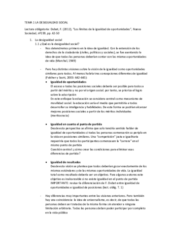 TEMA-1-LA-DESIGUALDAD-SOCIAL.pdf