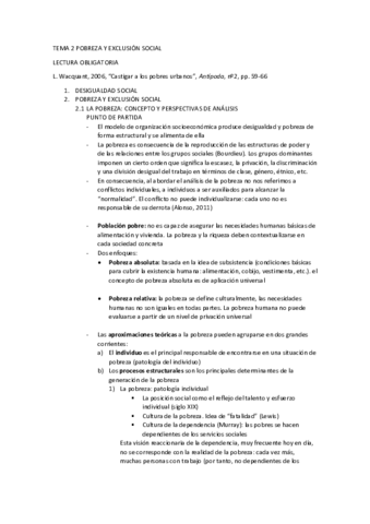 TEMA-2-POBREZA-Y-EXCLUSION-SOCIAL.pdf