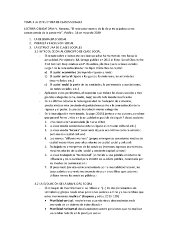 TEMA-3-LA-ESTRUCTURA-DE-CLASES-SOCIALES.pdf