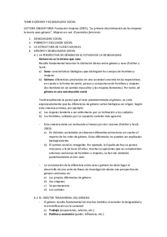 TEMA-4-GENERO-Y-DESIGUALDAD-SOCIAL.pdf