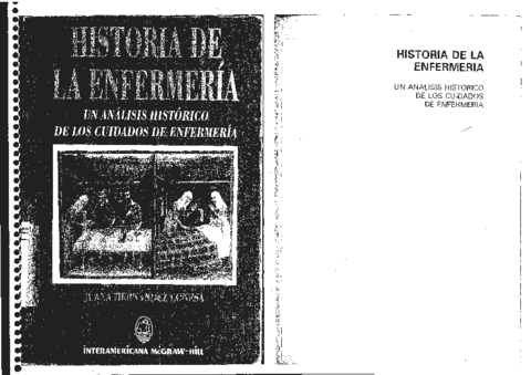 Libro-I-Historia-de-la-enfermeria-1oEnf.pdf
