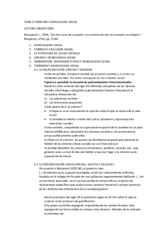 TEMA-6-TERRITORIO-Y-DESIGUALDAD-SOCIAL.pdf