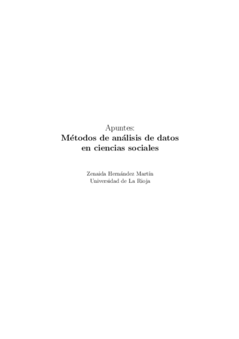 Apuntes-MADCCSS.pdf