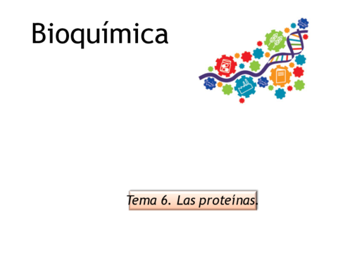 Tema-6-Las-Proteinas.pdf