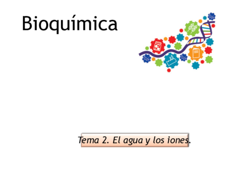 Tema-2-El-Agua-1.pdf