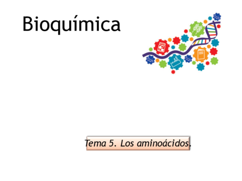 Tema-5-Los-Aminoacidos.pdf