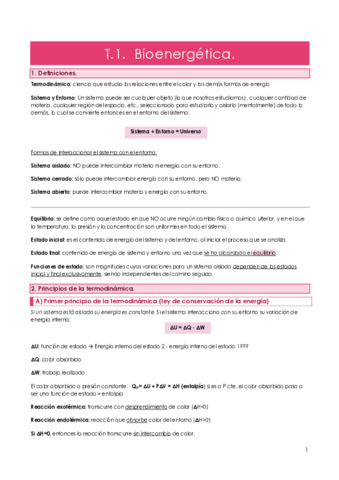 bq-II-TODO-TEMAS-UNIDOS-13.pdf