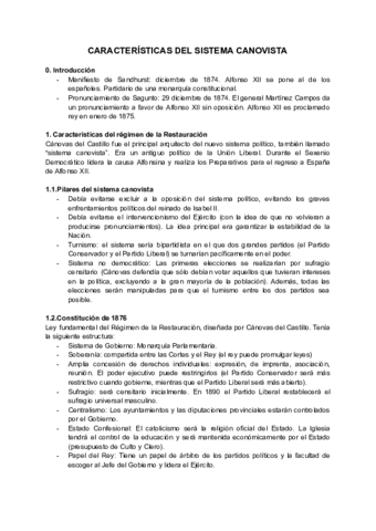 Caracteristicas-del-sistema-canovista.pdf