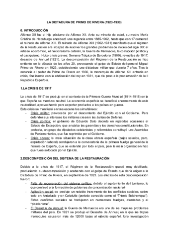 Dictadura-de-Primo-de-Rivera.pdf