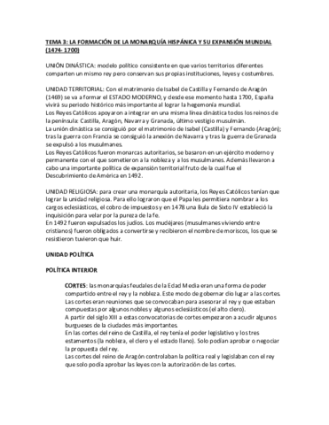 TEMA-3.pdf
