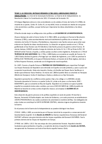 TEMA-5.pdf