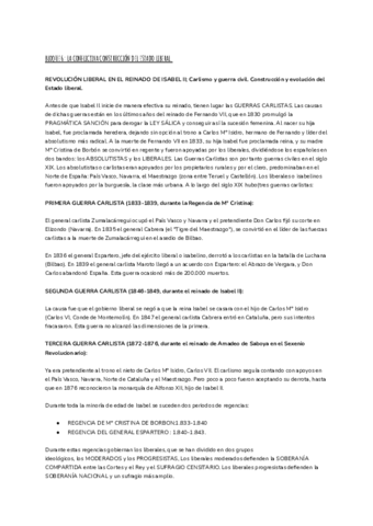 TEMA-6-.pdf