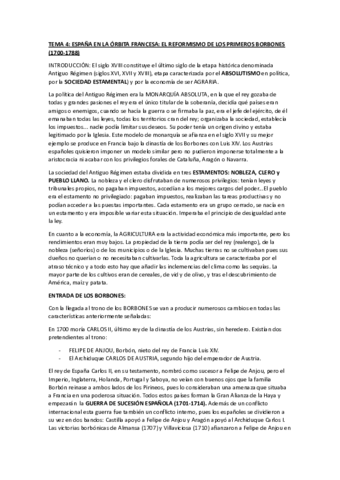 TEMA-4.pdf
