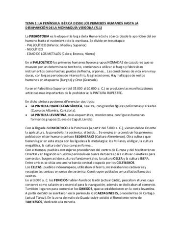 TEMA-1-.pdf