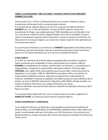 TEMA-2.pdf