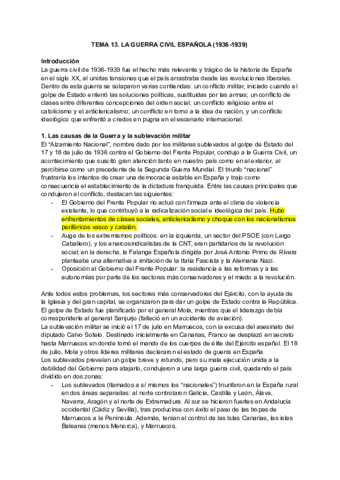 La-Guerra-Civil.pdf