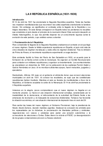 La-II-Republica-espanola.pdf
