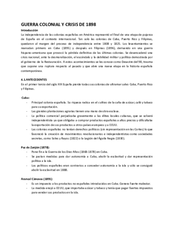Guerra-colonial-y-crisis-de-1898.pdf