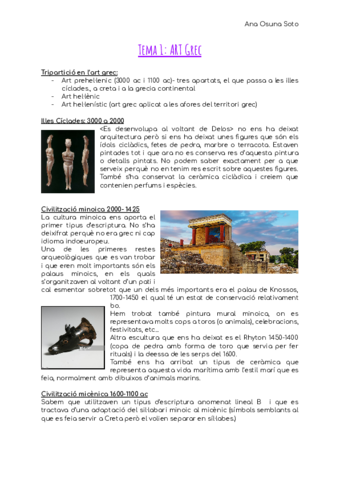 Art-grec.pdf