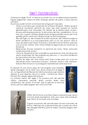 Escultura-classica-1.pdf