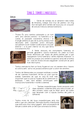 Tema-9-Tombes-i-mausoleus-1.pdf
