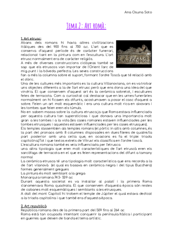 Art-roma.pdf