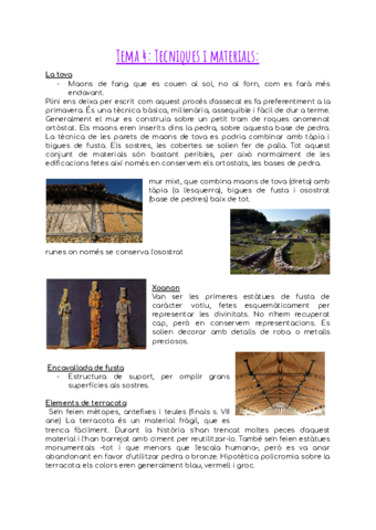 Tecniques-i-materials.pdf