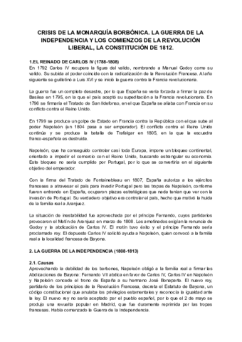 Guerra-de-la-Independencia.pdf