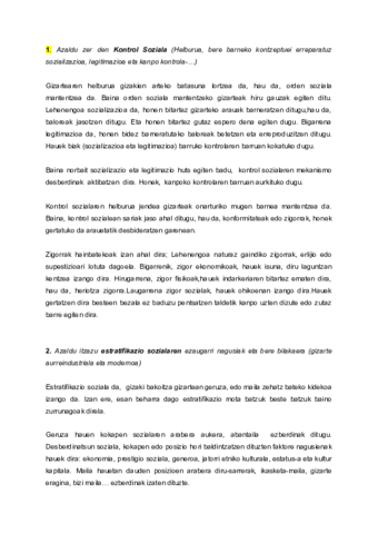 Soziologia-azterketa.pdf