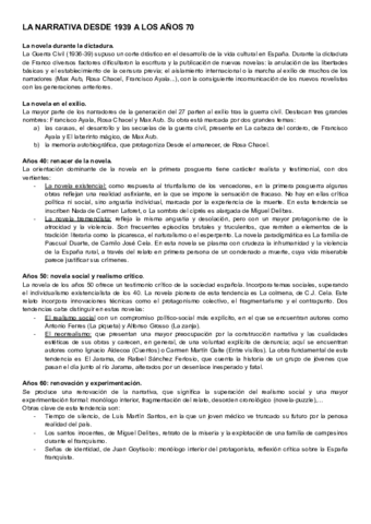 Novela-desde-1939-hasta-1970.pdf