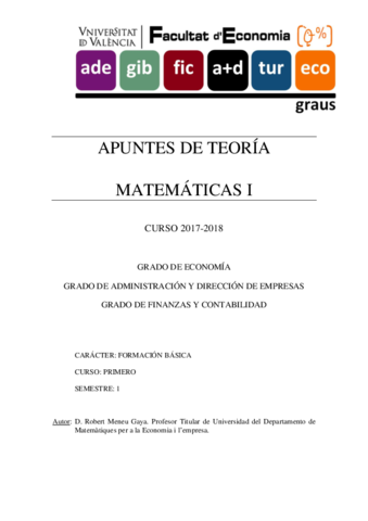 Tería Profesor.pdf
