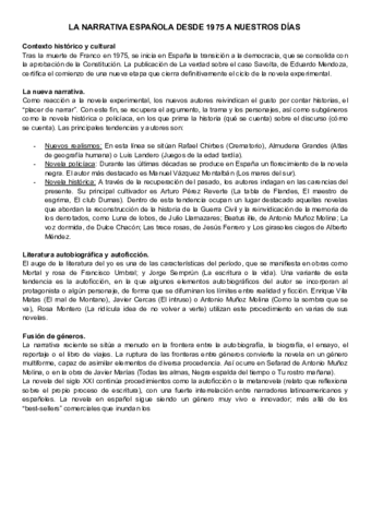 Novela-desde-1975-a-nuestros-dias.pdf