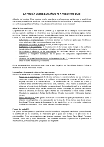 Poesia-de-los-70-a-nuestros-dias.pdf