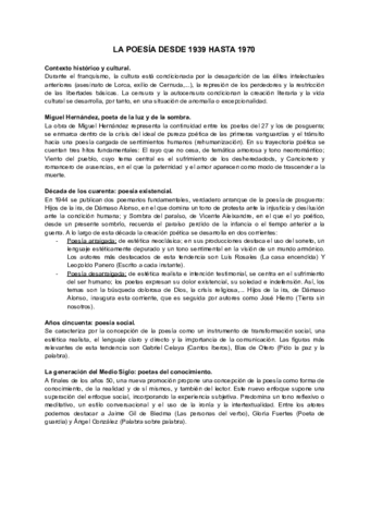 Poesia-del-39-al-70.pdf