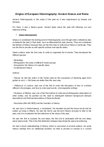 Origins-of-European-Historiography.pdf