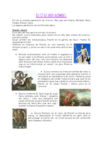 Son-12-els-deus-olimpics-1.pdf