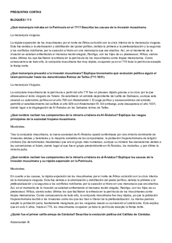 PREGUNTAS-CORTAS-HISTORIA-DE-ESPANA-SELECTIVIDAD.pdf