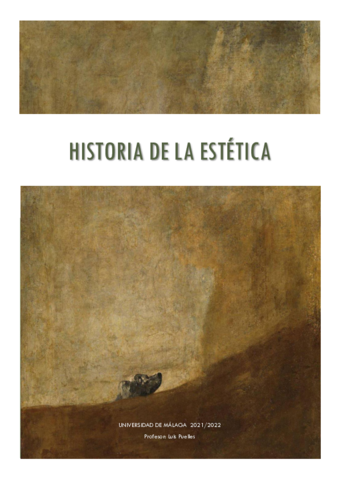 Apuntes-de-Historia-de-la-Estetica.pdf