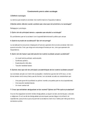 Introduccio-Sociologia-1.pdf