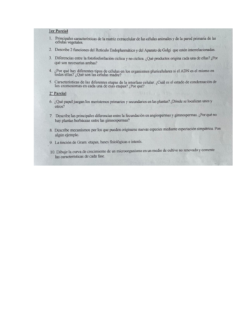 Examen de Febrero 2022