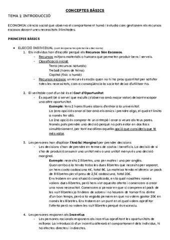 TEMA-1-Microeconomia.pdf