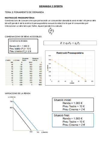TEMA-2-Microeconomia.pdf