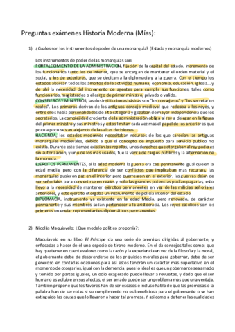 Preguntas-examenes-Historia-Moderna-convertido.pdf