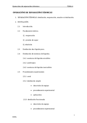 Unidad-4.pdf